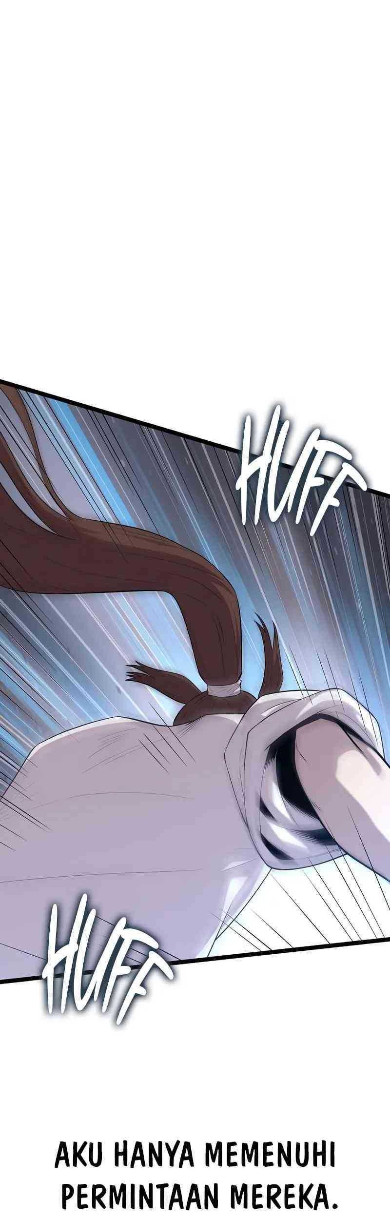 Chapter 6 - halaman 91