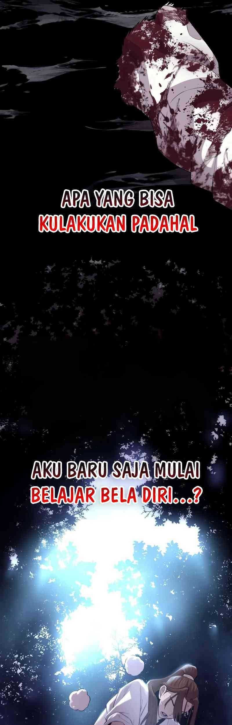 Chapter 6 - halaman 96