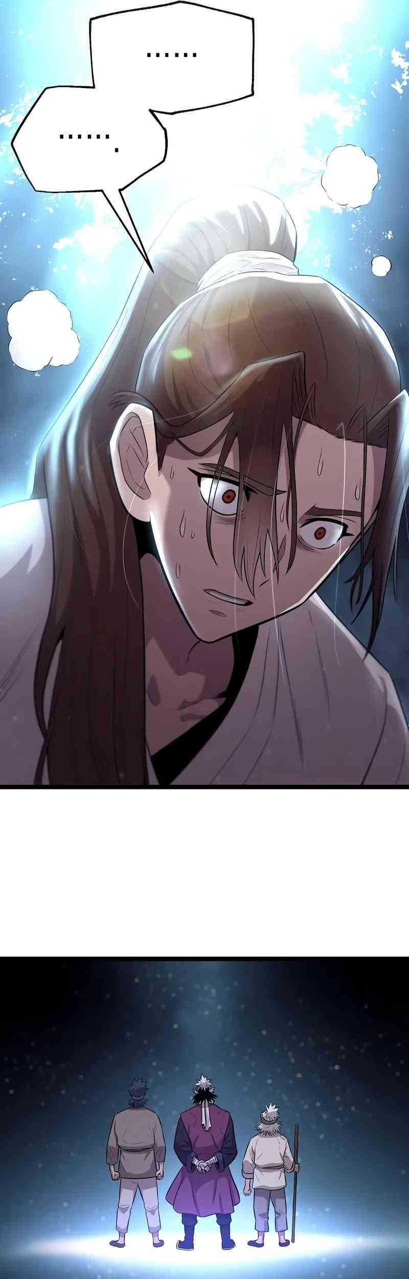 Chapter 6 - halaman 98