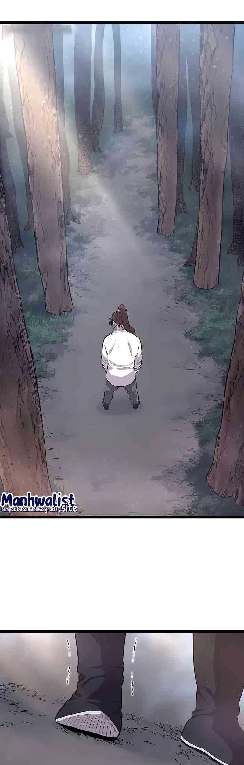 Chapter 6 - halaman 100