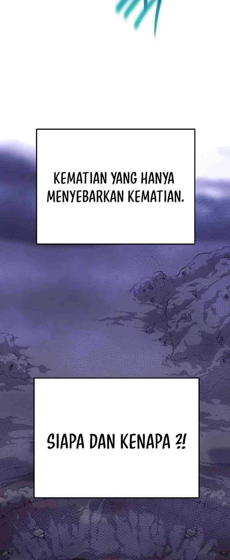 Chapter 6 - halaman 9