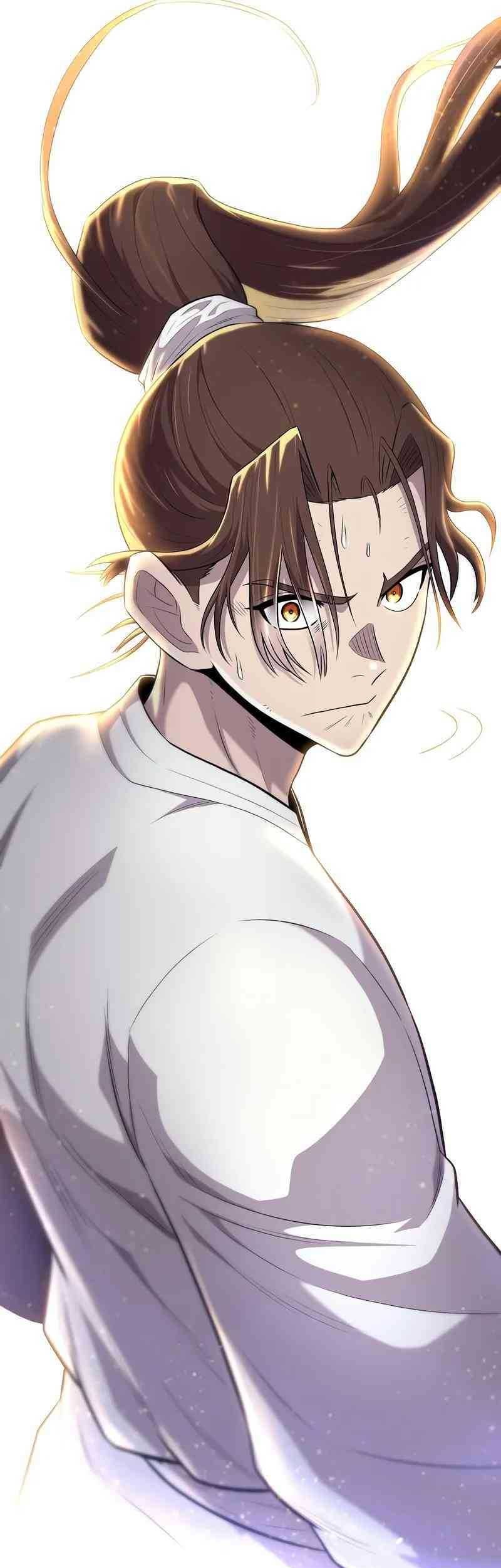Chapter 6 - halaman 102