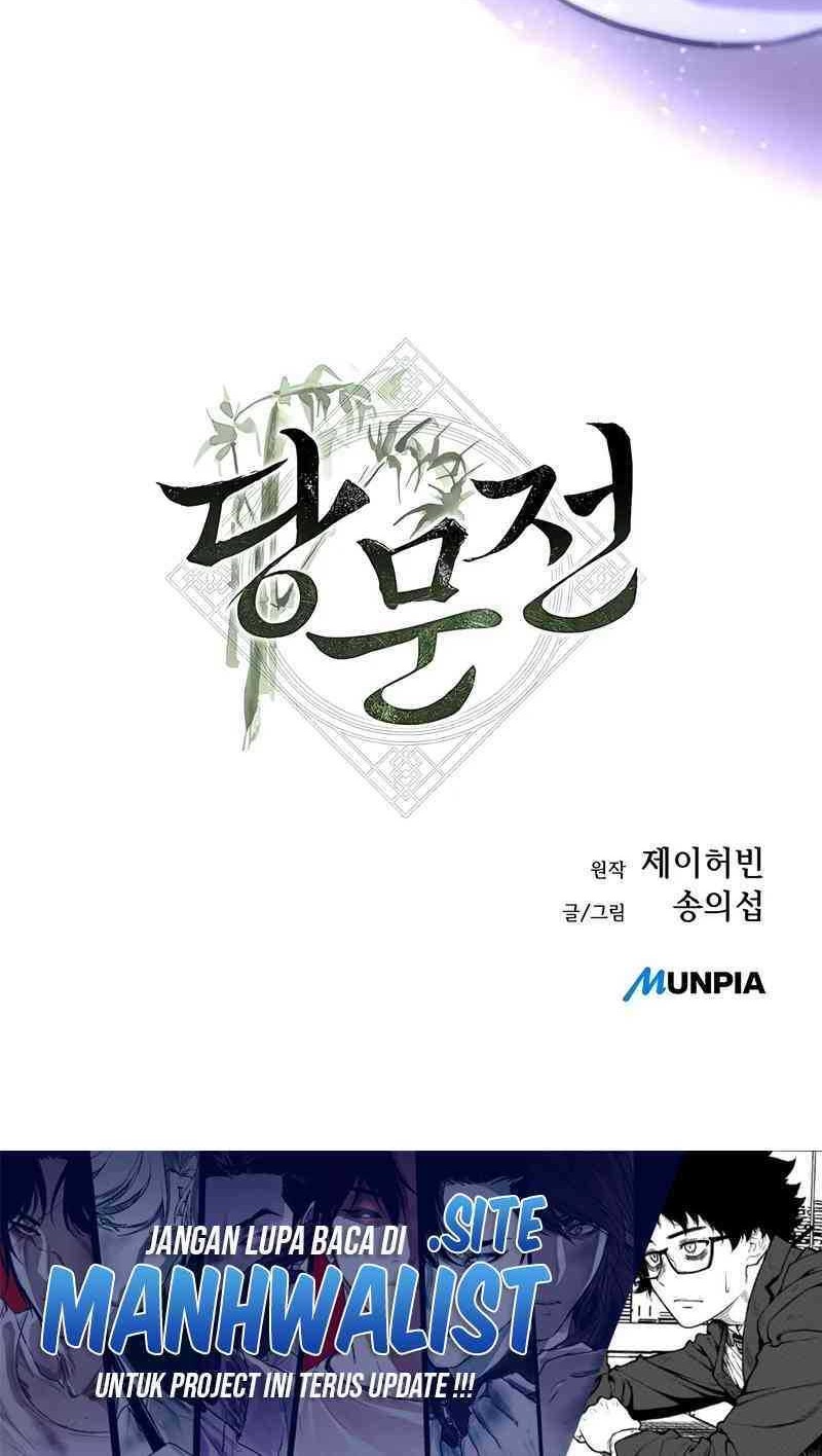 Chapter 6 - halaman 103