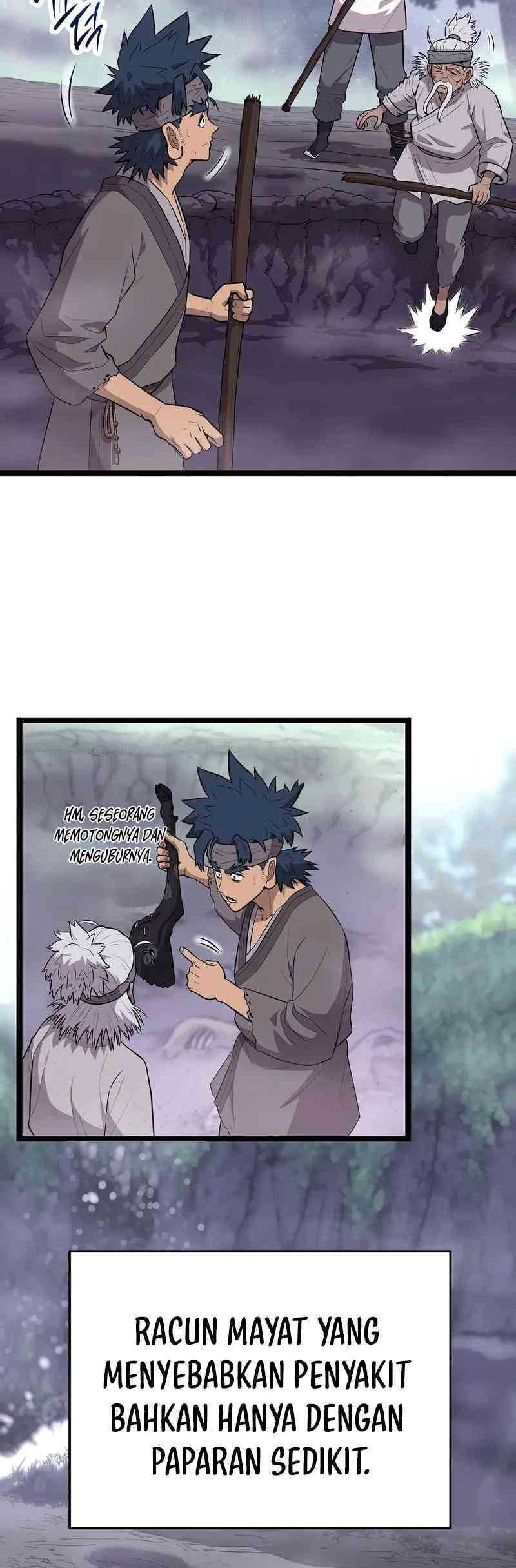 Chapter 6 - halaman 15