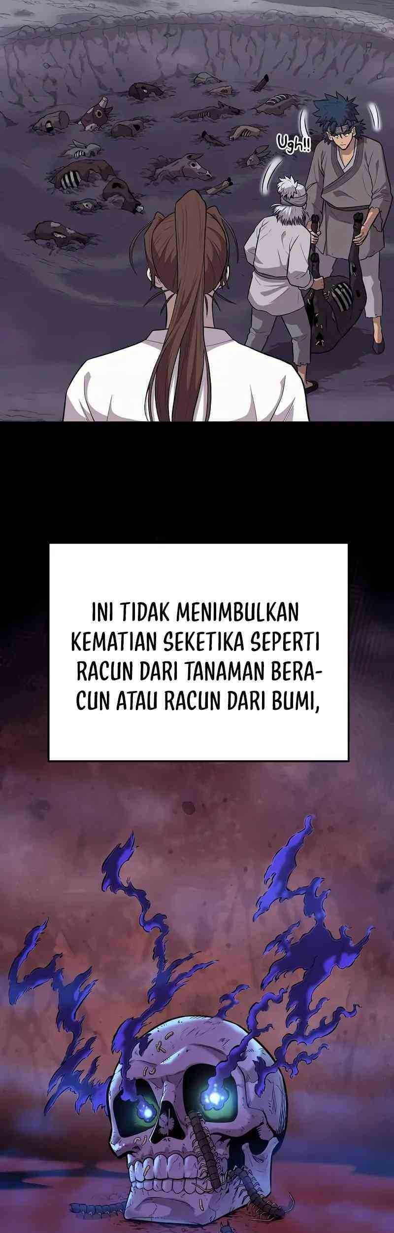 Chapter 6 - halaman 16