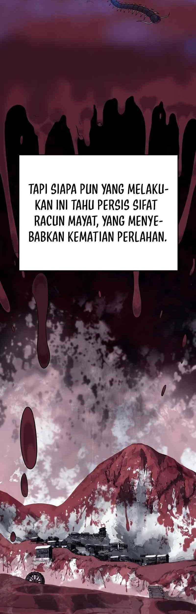 Chapter 6 - halaman 17