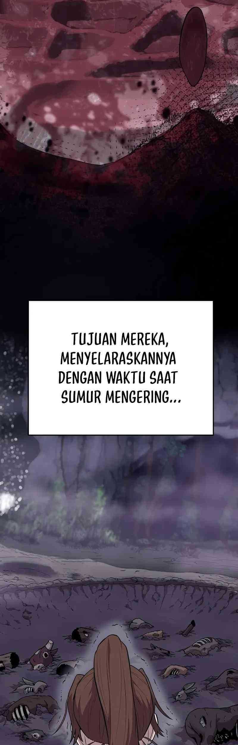 Chapter 6 - halaman 18