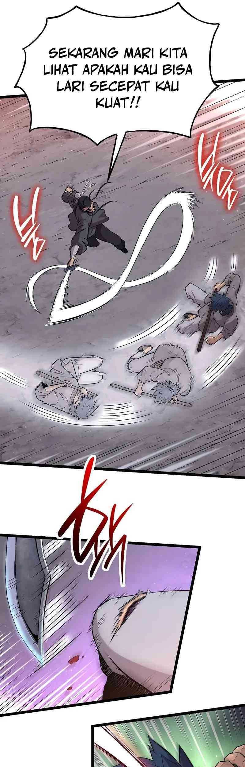 Chapter 7 - halaman 20