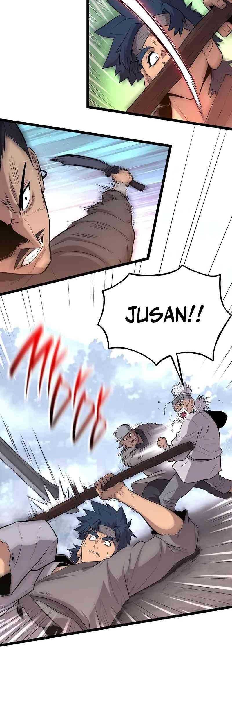 Chapter 7 - halaman 21