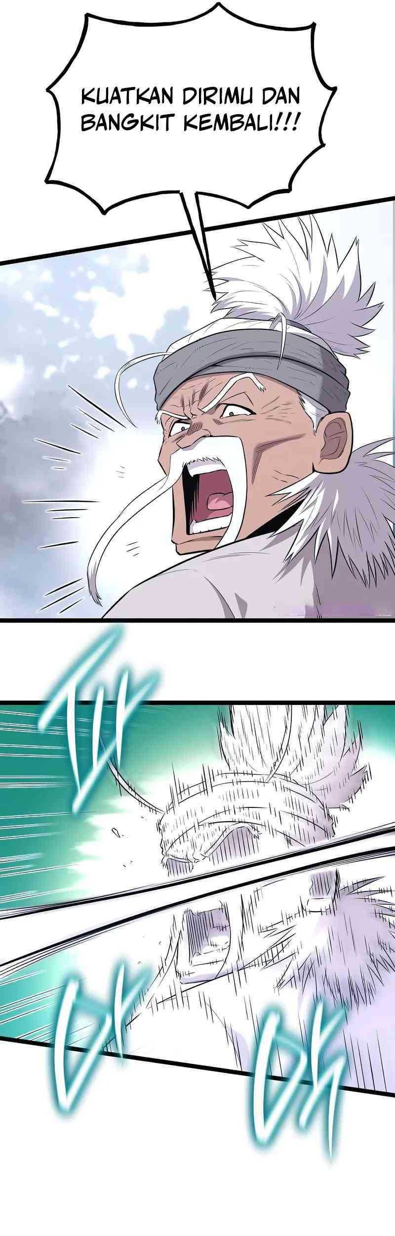 Chapter 7 - halaman 22