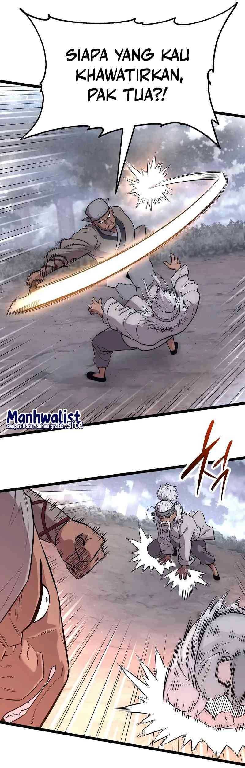 Chapter 7 - halaman 24