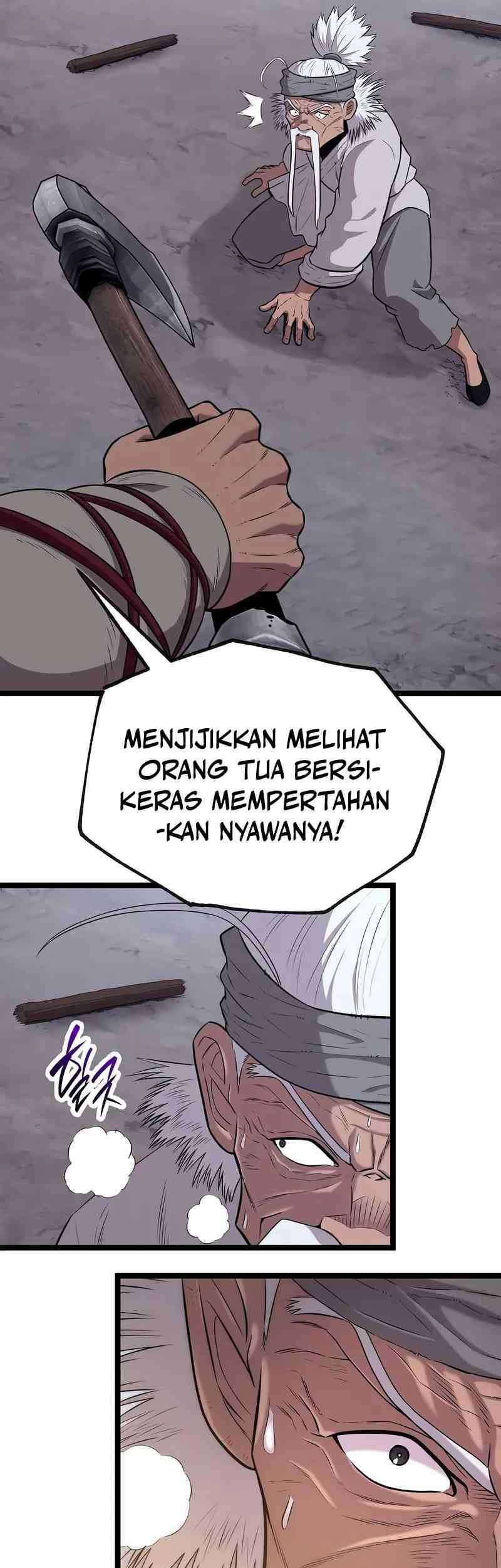 Chapter 7 - halaman 28