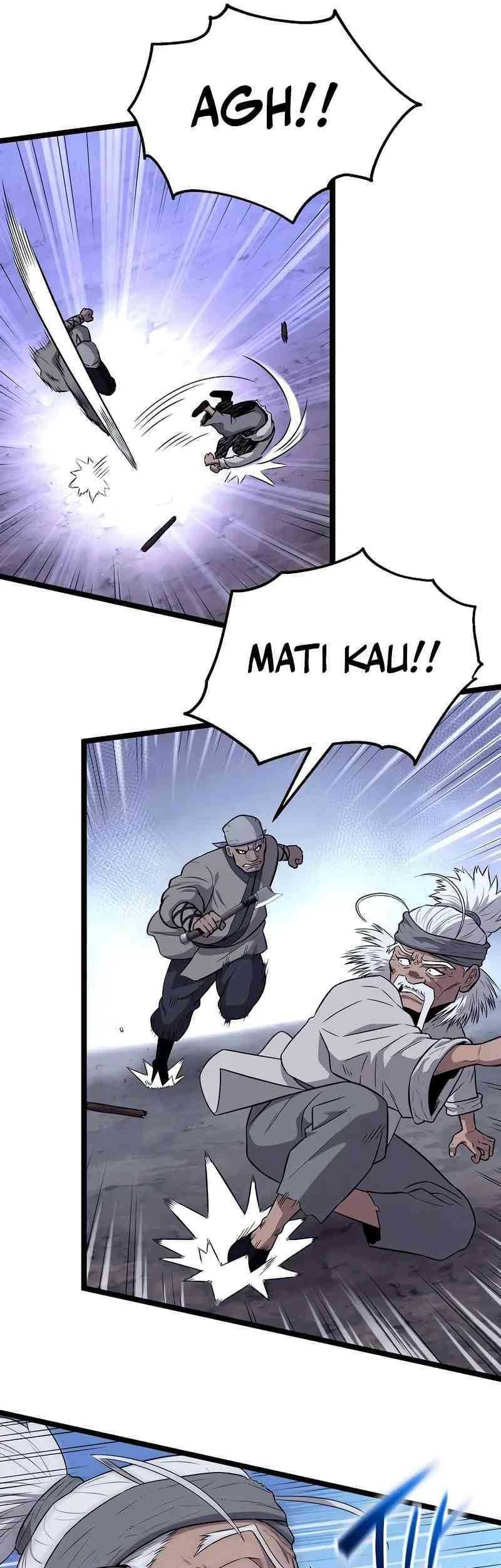 Chapter 7 - halaman 32