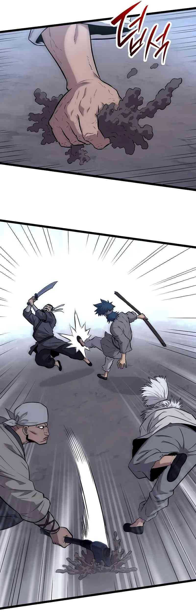 Chapter 7 - halaman 34