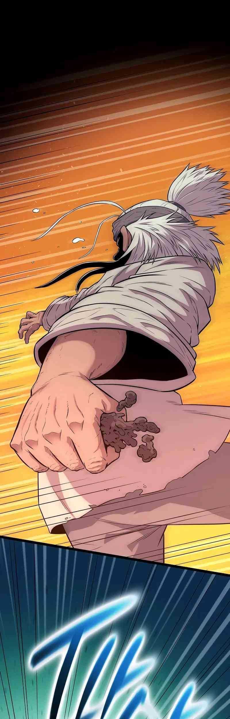 Chapter 7 - halaman 36