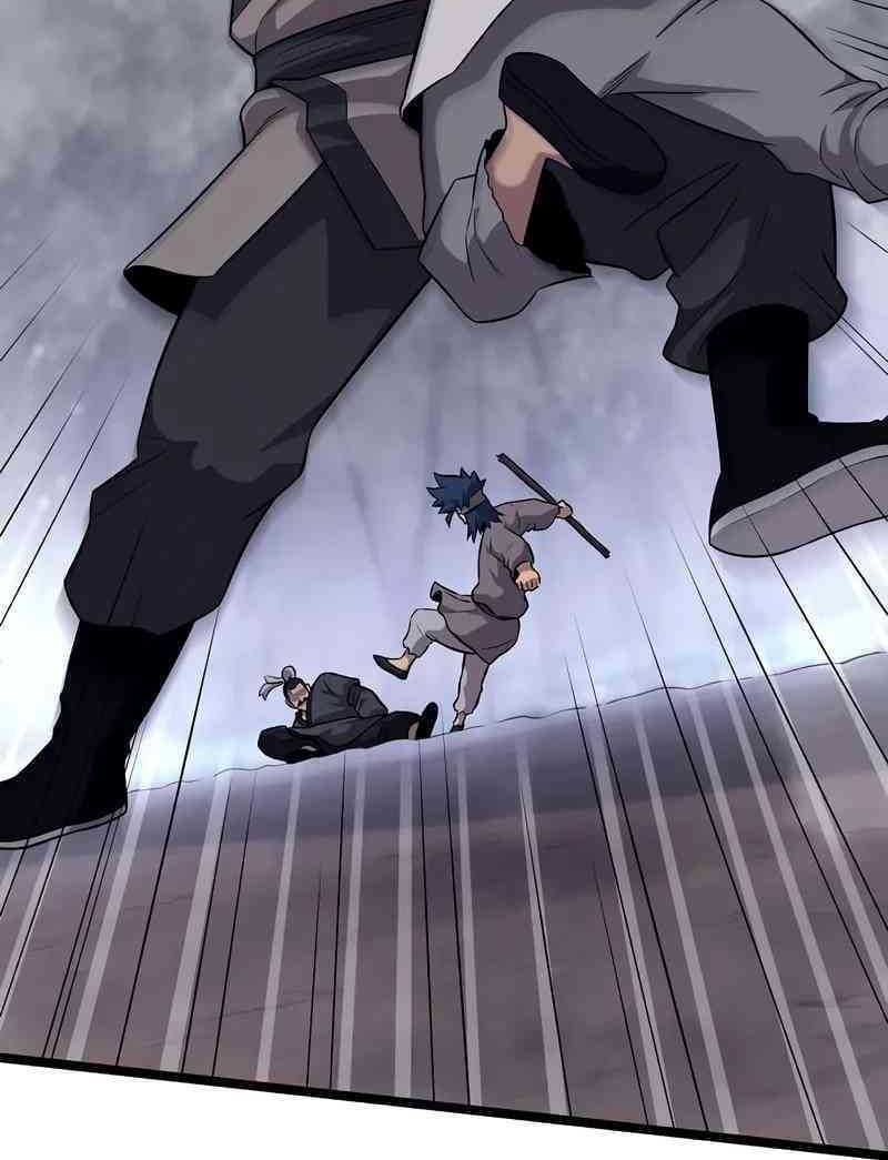 Chapter 7 - halaman 38