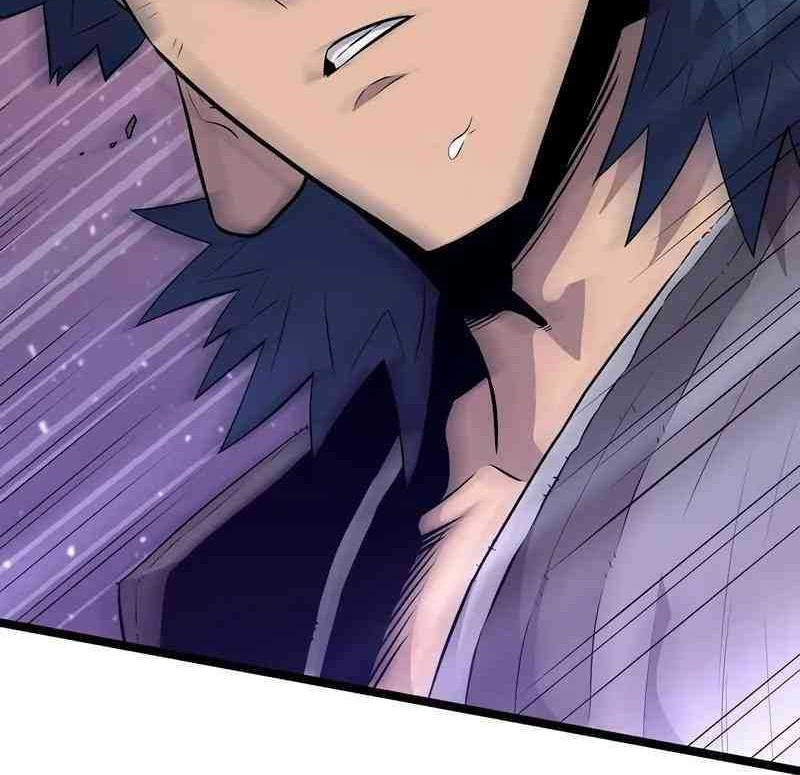 Chapter 7 - halaman 44