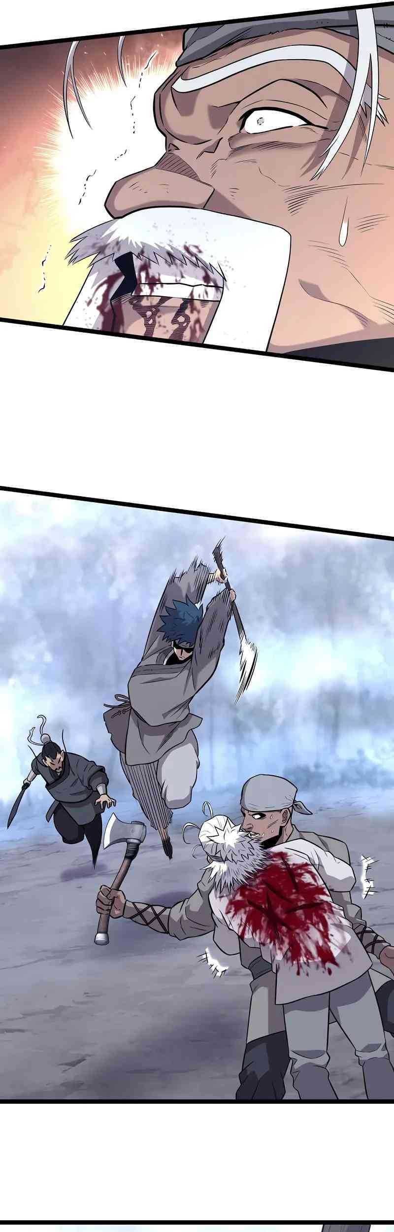 Chapter 7 - halaman 49