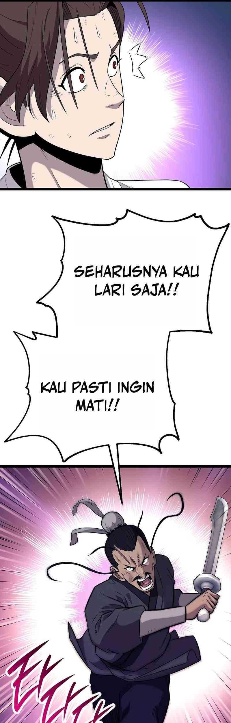 Chapter 7 - halaman 57
