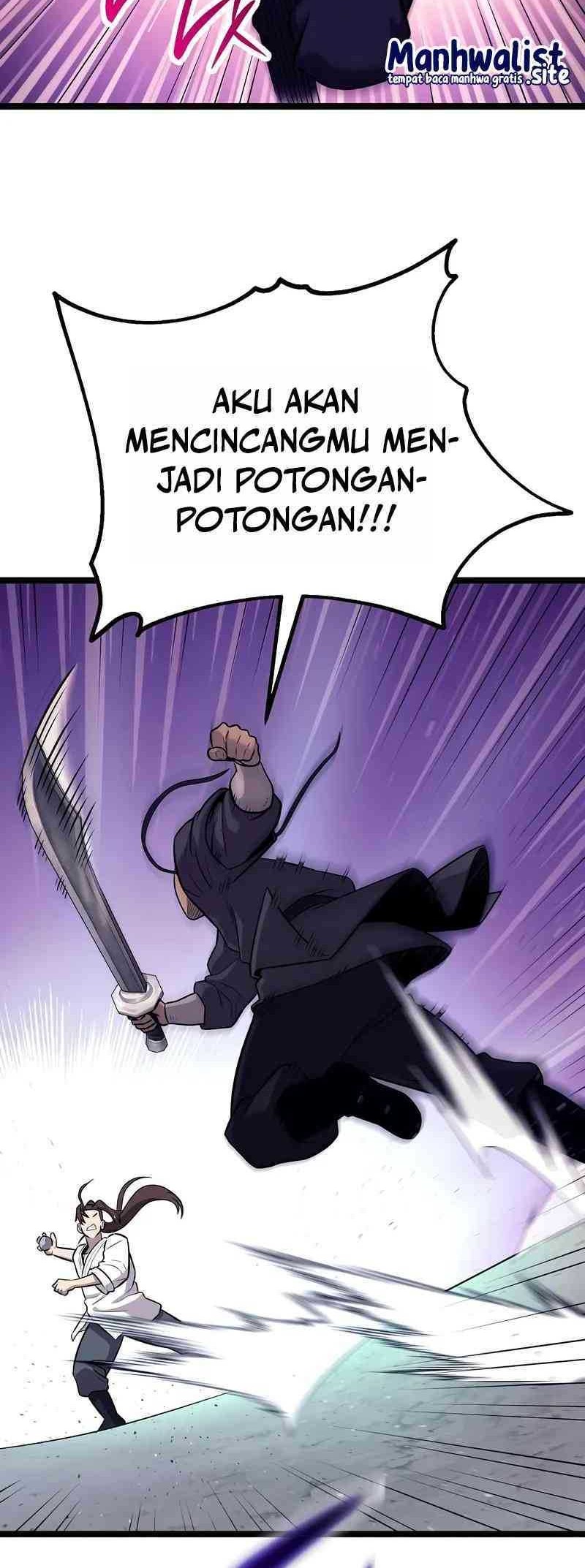 Chapter 7 - halaman 58
