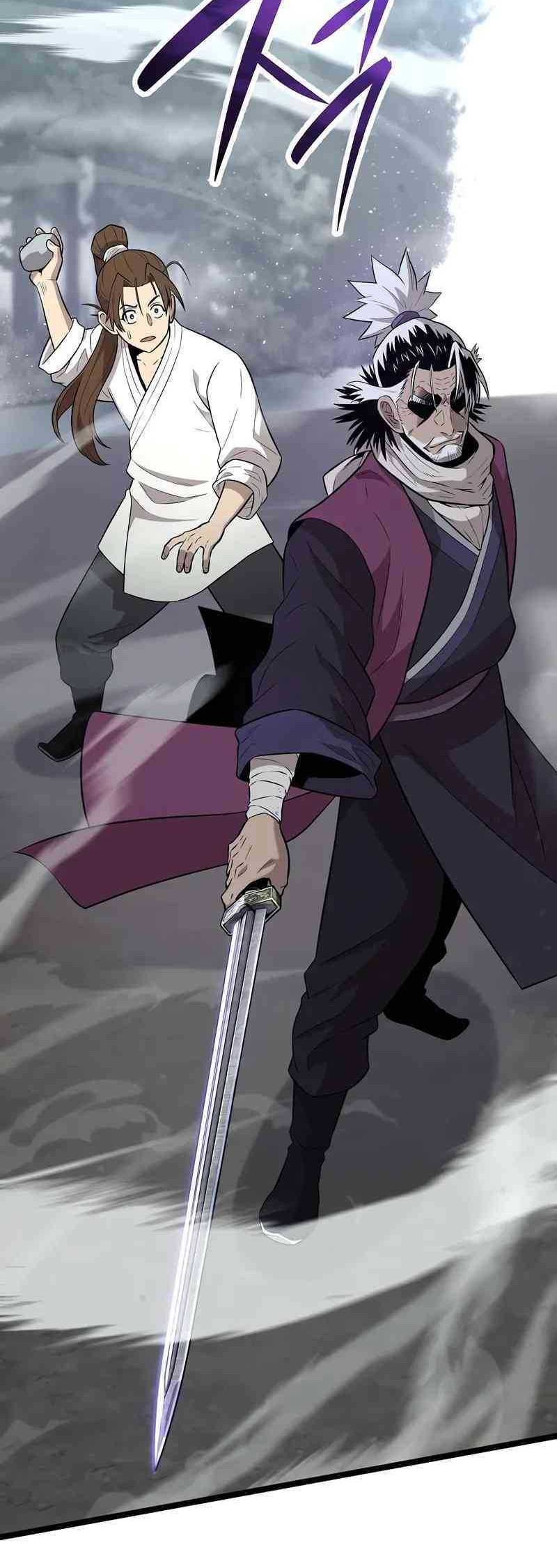Chapter 7 - halaman 60
