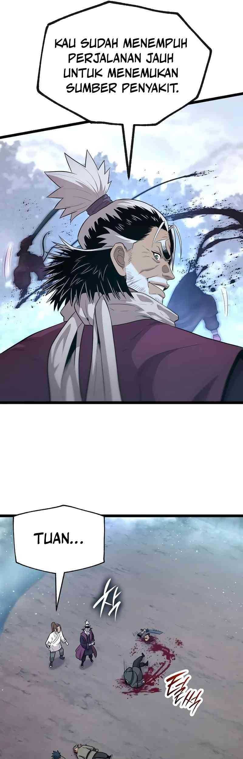 Chapter 7 - halaman 61