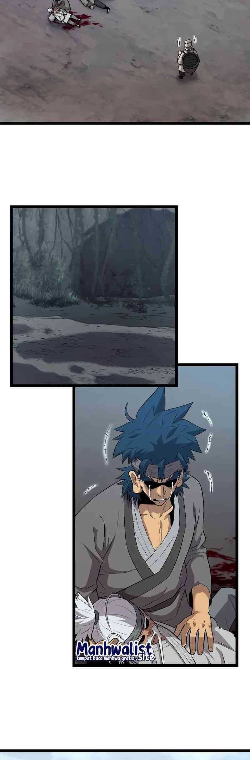 Chapter 7 - halaman 62