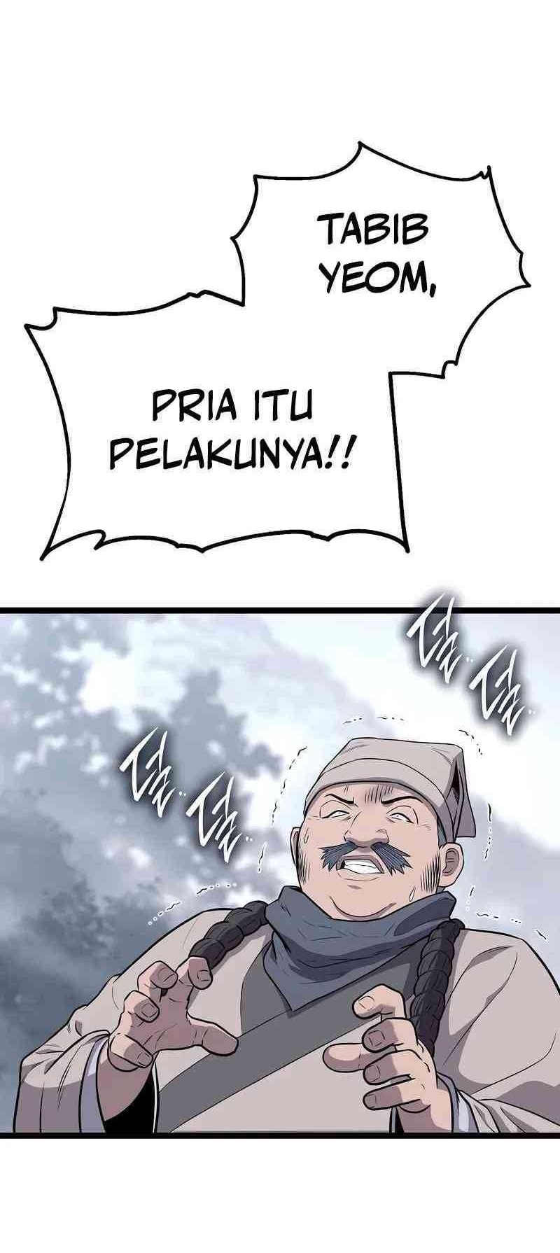 Chapter 7 - halaman 64