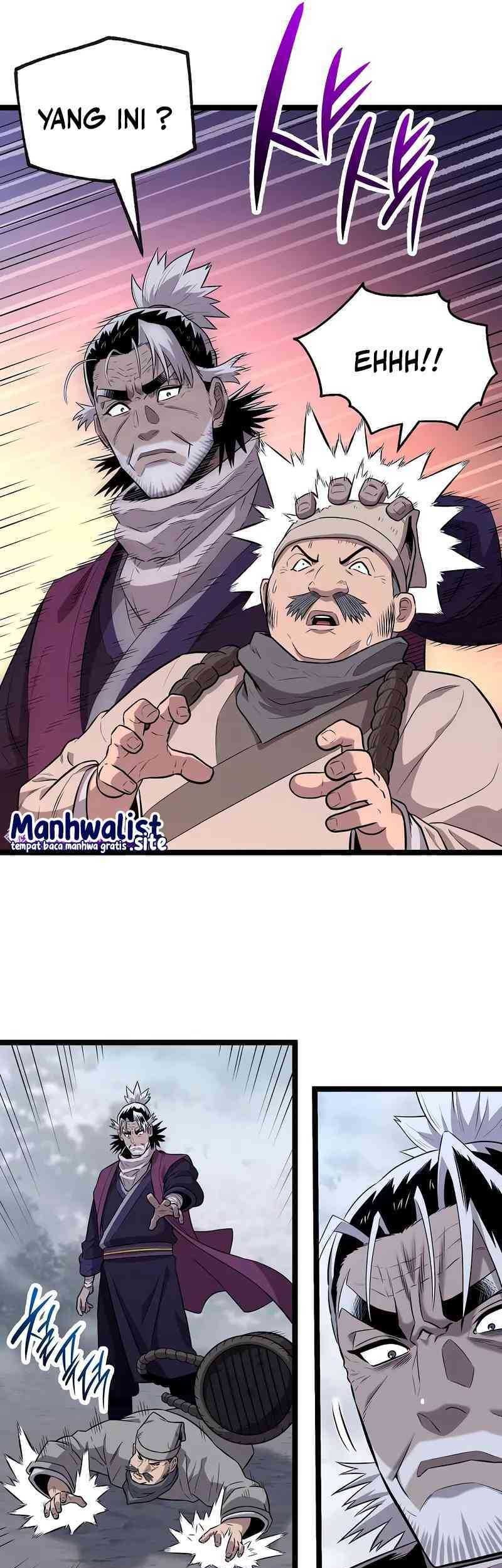 Chapter 7 - halaman 65