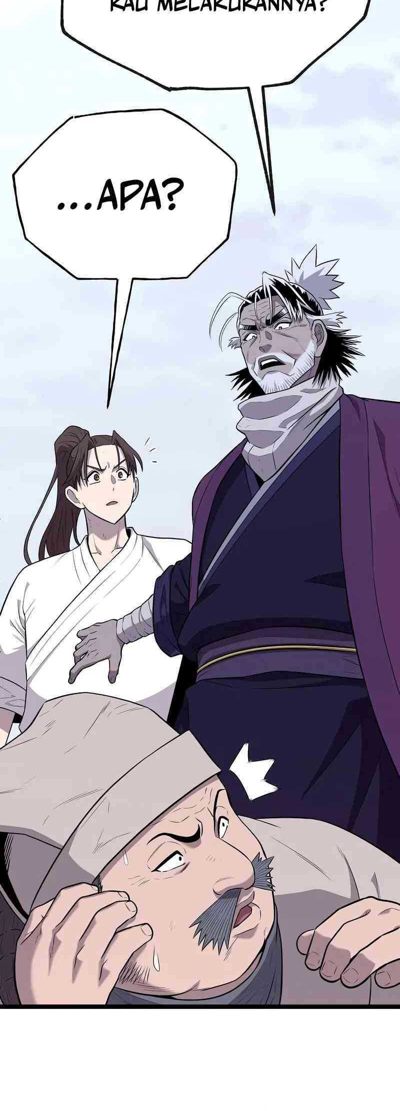Chapter 7 - halaman 68