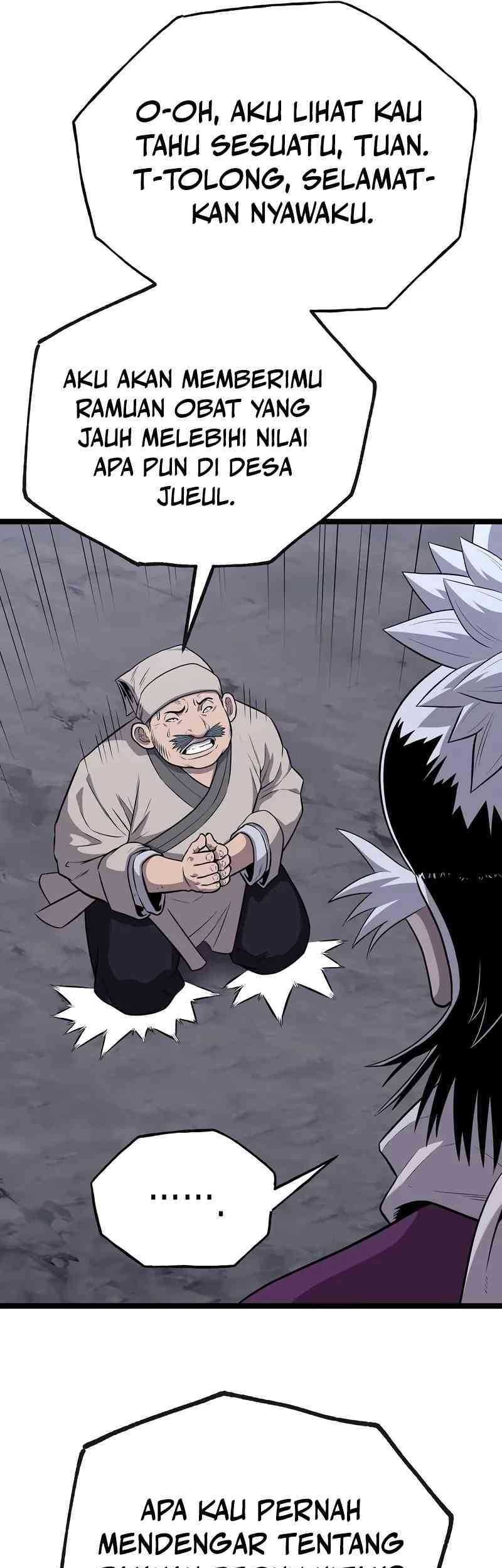 Chapter 7 - halaman 69