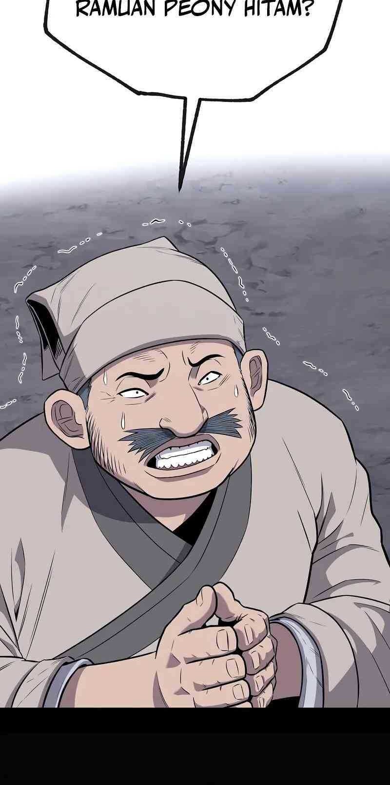 Chapter 7 - halaman 70