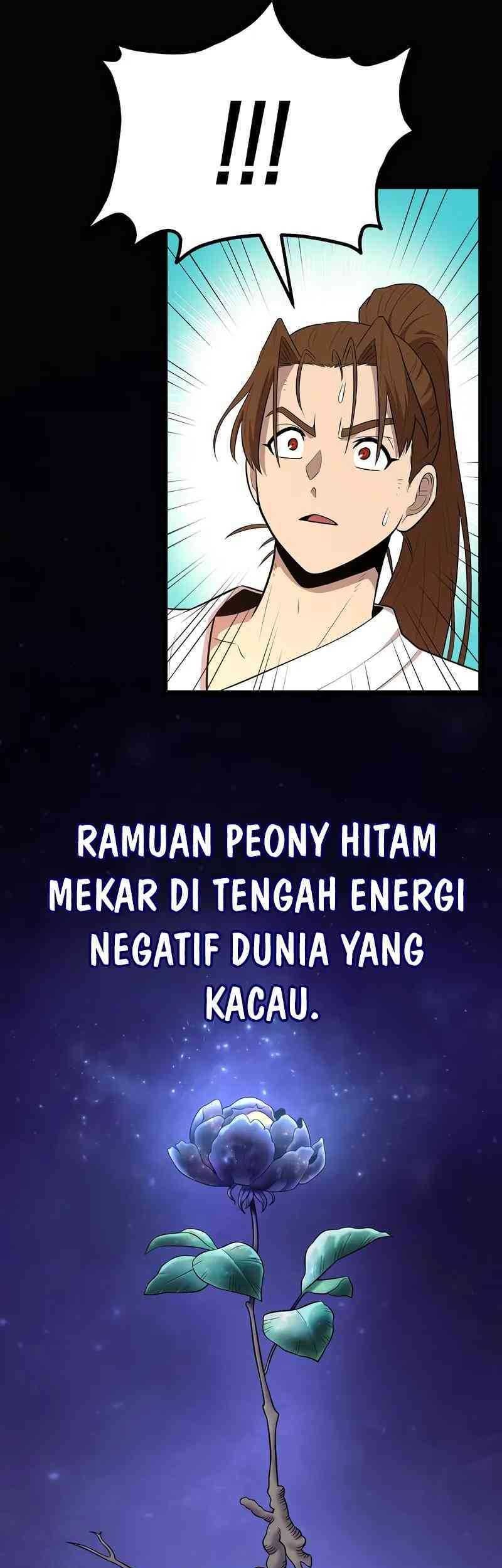Chapter 7 - halaman 71