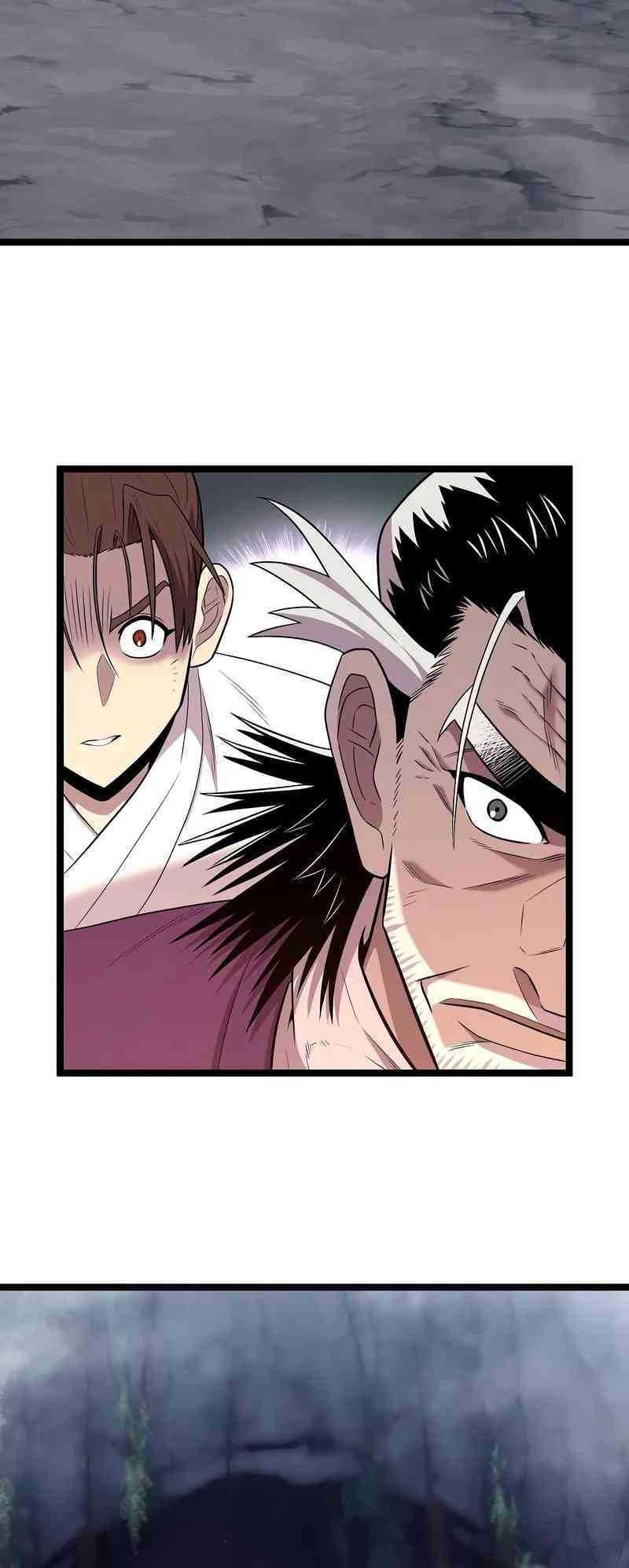Chapter 7 - halaman 74
