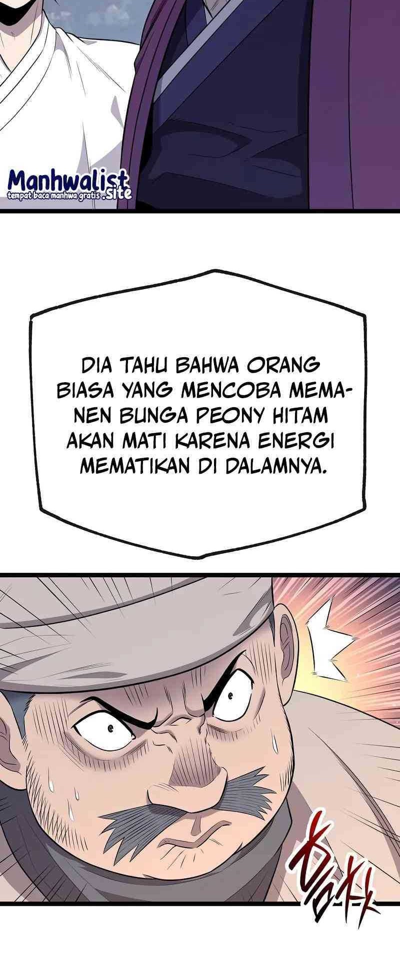 Chapter 7 - halaman 78