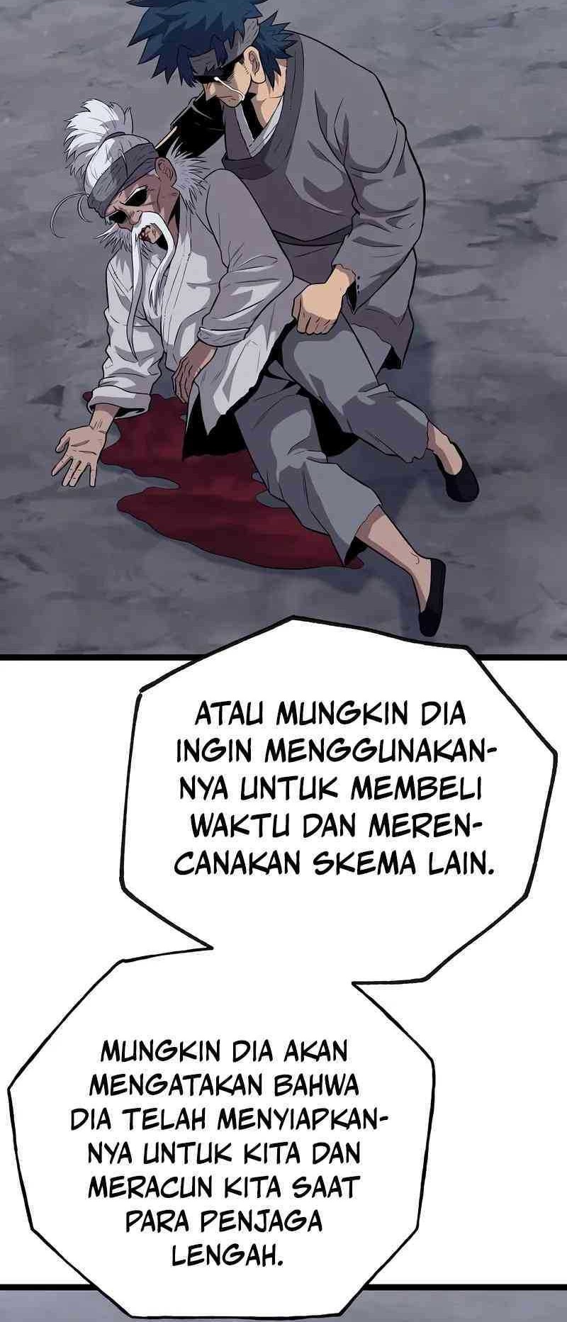 Chapter 7 - halaman 80