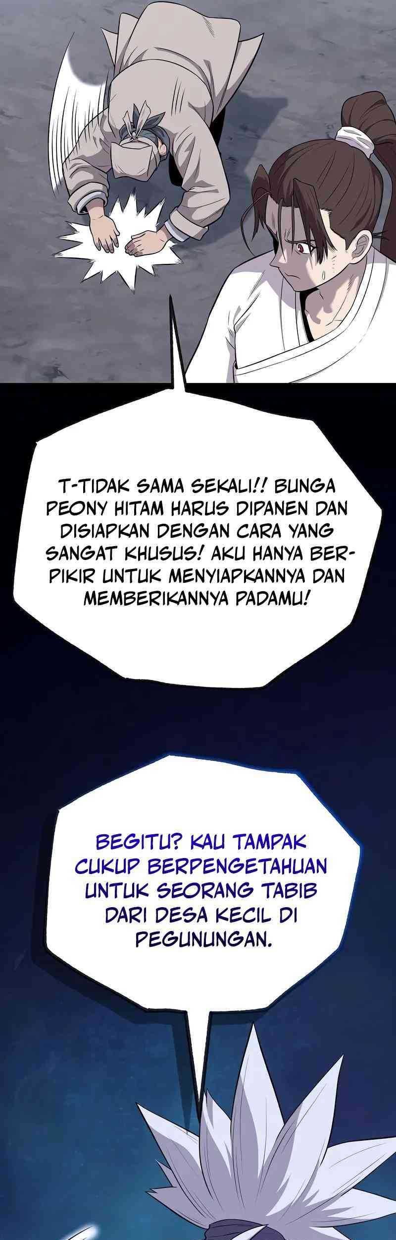 Chapter 7 - halaman 81