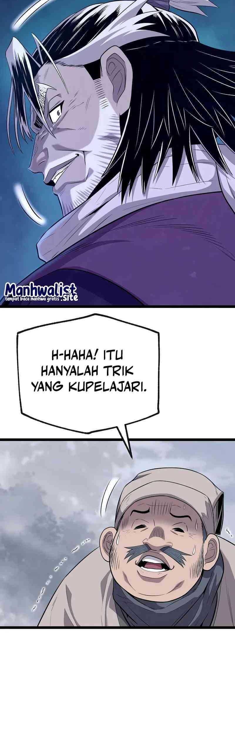 Chapter 7 - halaman 82