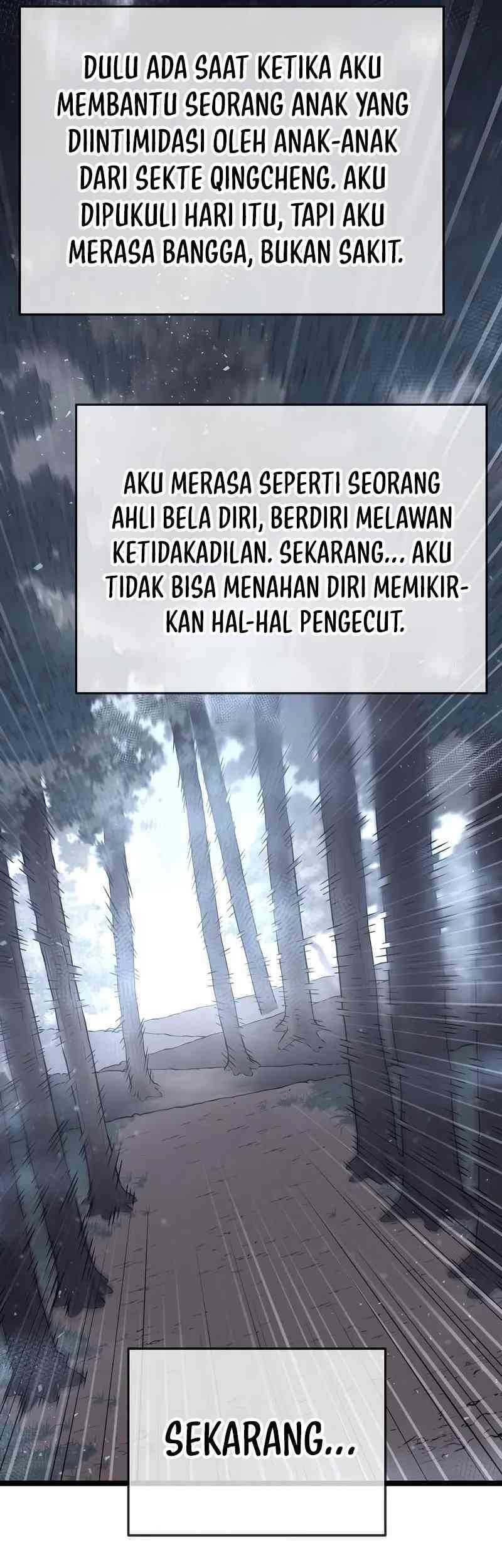 Chapter 7 - halaman 6