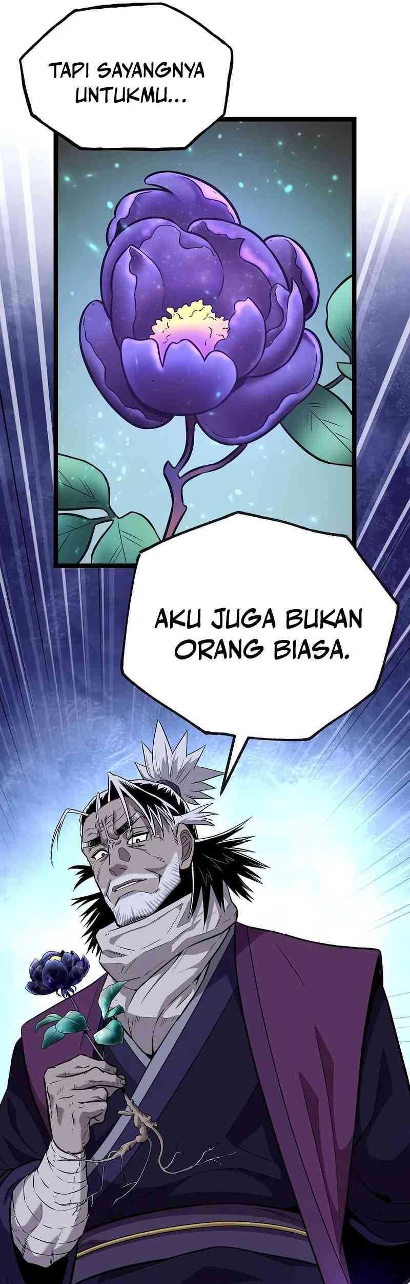 Chapter 7 - halaman 83