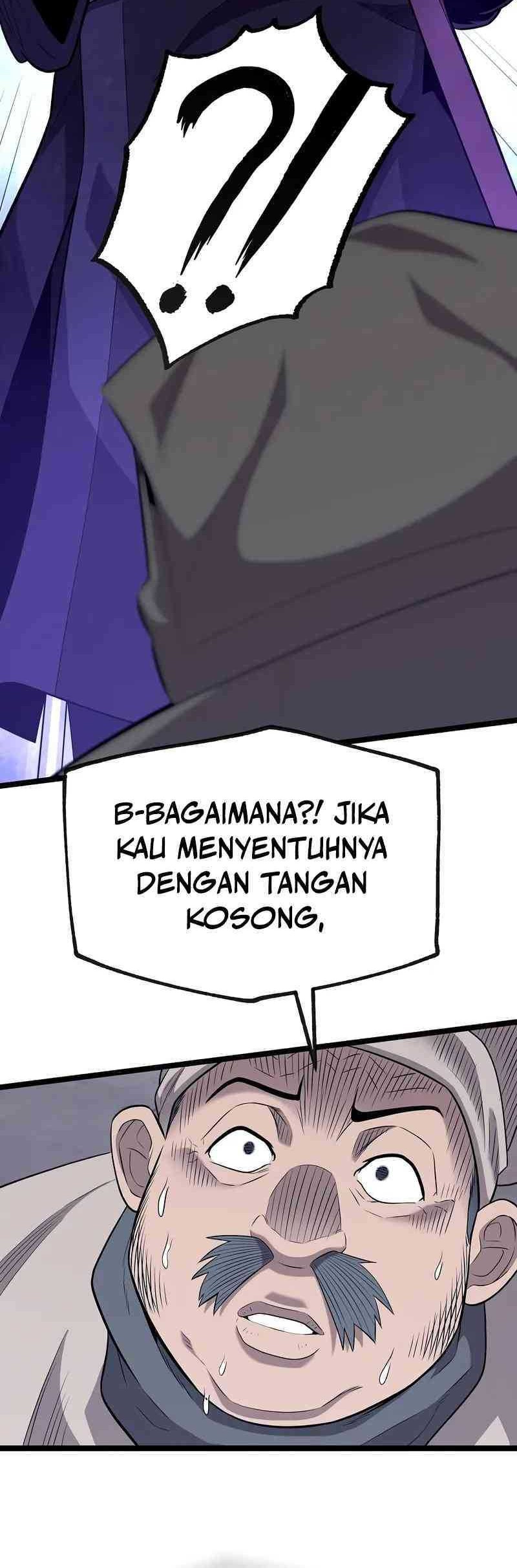 Chapter 7 - halaman 84