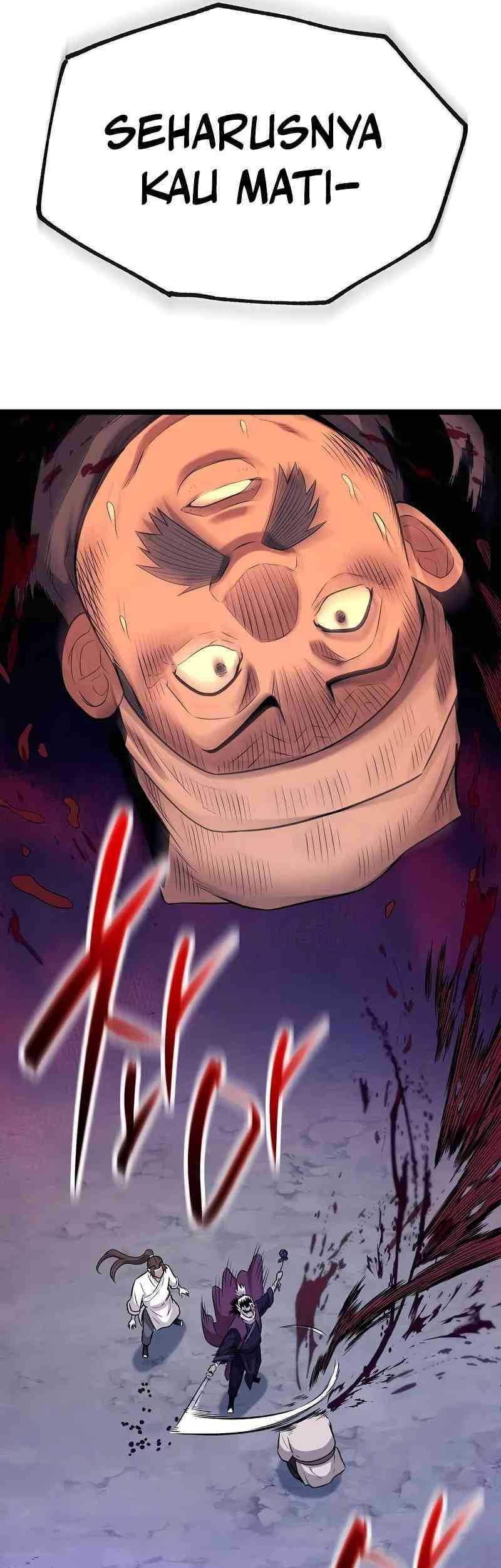 Chapter 7 - halaman 85
