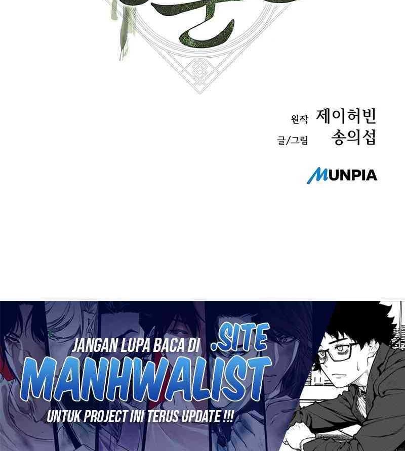 Chapter 7 - halaman 88