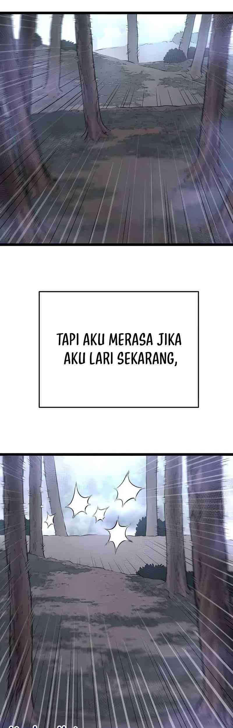 Chapter 7 - halaman 8