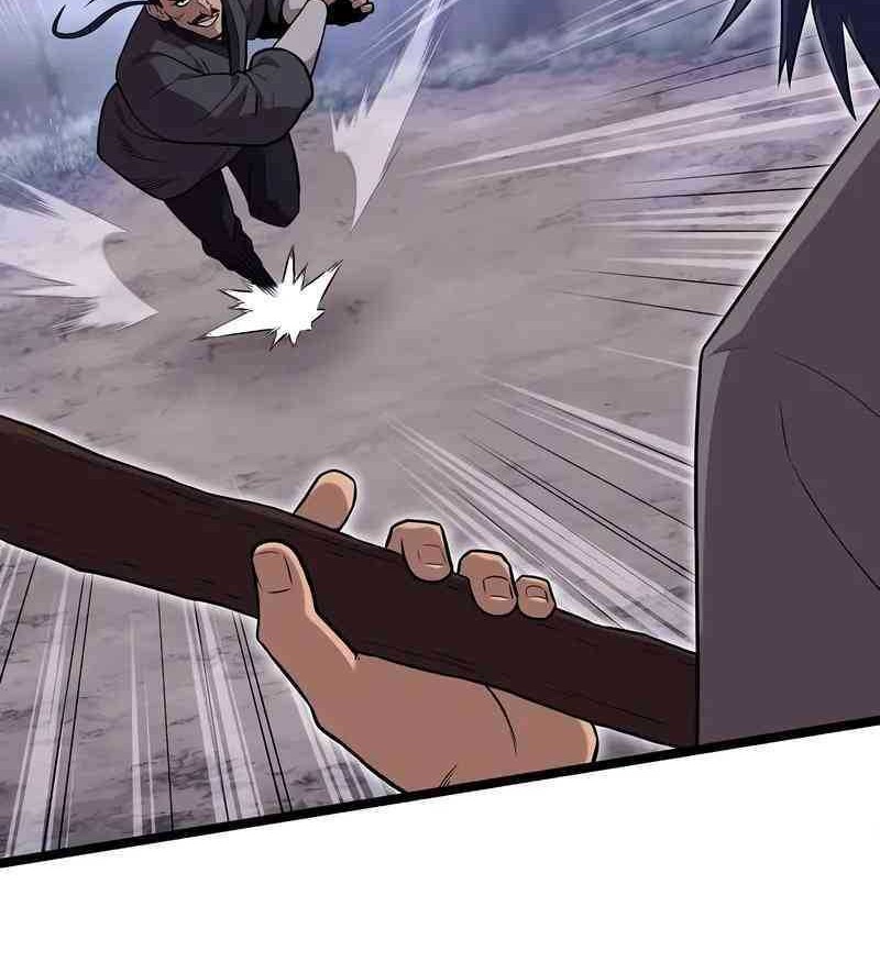 Chapter 7 - halaman 15