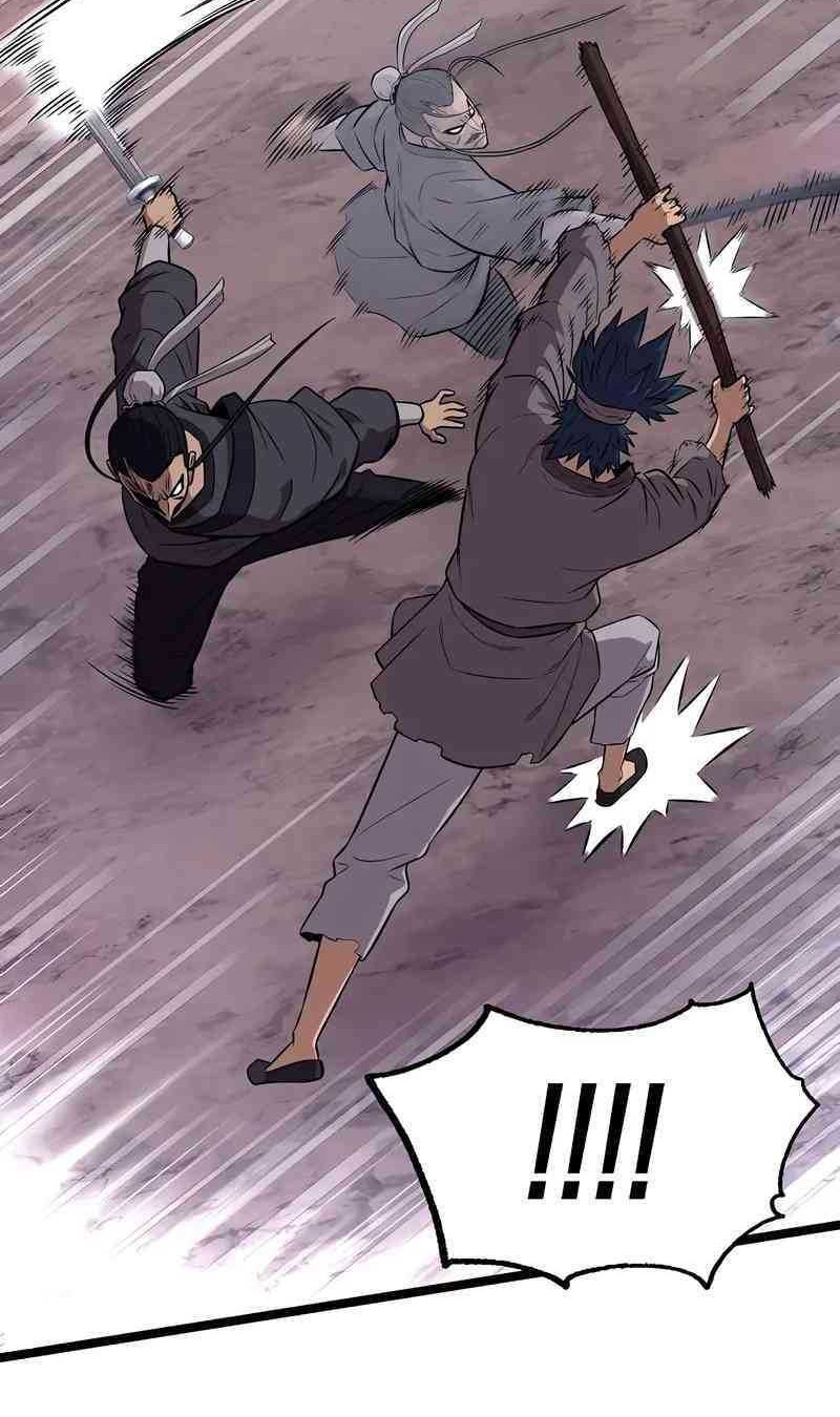 Chapter 7 - halaman 17
