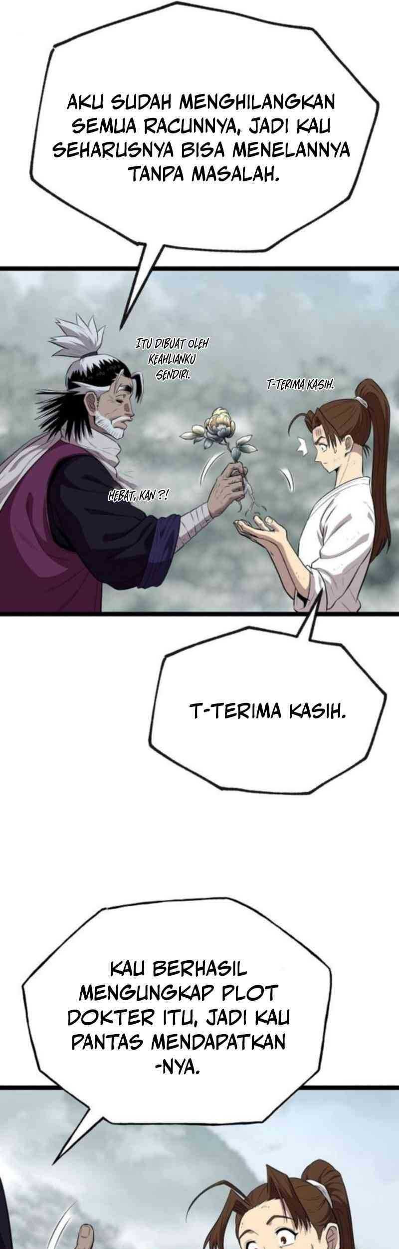 Chapter 8 - halaman 20