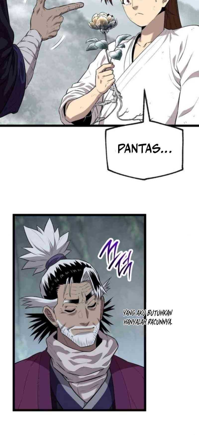 Chapter 8 - halaman 21