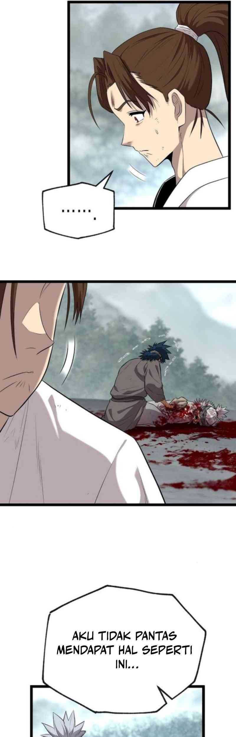 Chapter 8 - halaman 22