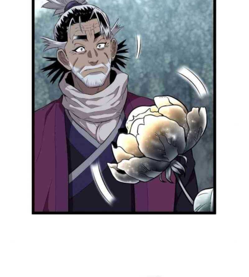 Chapter 8 - halaman 23